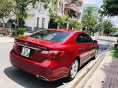 Bán ô tô Lexus LS năm sản xuất 2010