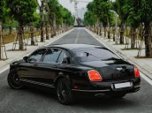 Bán Bentley Continental Flying Spur năm sản xuất 2009, nhập khẩu