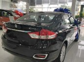 Bán Suzuki Ciaz đời 2020, xe nhập khẩu