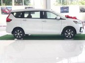 Cần bán Suzuki Ertiga đời 2020, nhập khẩu nguyên chiếc, giá chỉ 559 triệu, giải 42tr