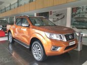 Nissan Navara EL A-IVI AT 2020 nhập khẩu, giá tốt nhất miền Nam