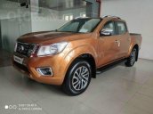 Nissan Navara EL A-IVI AT 2020 nhập khẩu, giá tốt nhất miền Nam