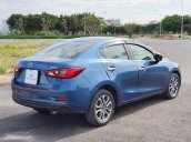 Cần bán xe Mazda 2- giá êm đẹp chỉ có tại đây: Oto.com.vn