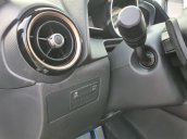 Cần bán xe Mazda 2- giá êm đẹp chỉ có tại đây: Oto.com.vn