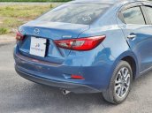 Cần bán xe Mazda 2- giá êm đẹp chỉ có tại đây: Oto.com.vn