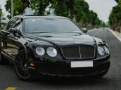 Bán gấp Bentley Continental Flying Spur model 2009