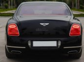 Bán gấp Bentley Continental Flying Spur model 2009