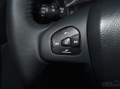 Mazda Bắc Giang - Mazda BT50 2020 - đủ màu, hỗ trợ trả góp 90% - đủ màu - giao xe ngay tháng 12