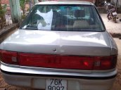 Bán Mazda 323 sản xuất năm 1994, màu bạc, nhập khẩu chính chủ