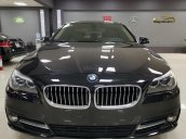 Cần bán xe BMW 520i 2014