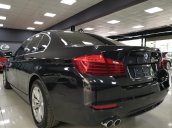 Cần bán xe BMW 520i 2014