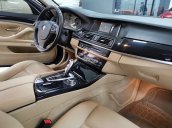 Cần bán xe BMW 520i 2014