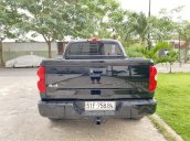 Bán Toyota Tundra 1794 Edition sản xuất 2016