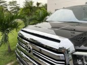 Bán Toyota Tundra 1794 Edition sản xuất 2016