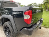 Bán Toyota Tundra 1794 Edition sản xuất 2016