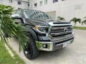 Bán Toyota Tundra 1794 Edition sản xuất 2016