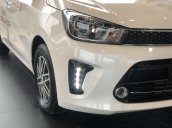 [Hot - KIA Huế] New Soluto 2020, giá tốt nhất, giảm tiền mặt, ưu đãi khủng, hỗ trợ vay vốn, giao xe ngay