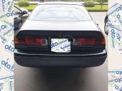 Bán Toyota Camry năm 2001, màu xanh lam, nhập khẩu, giá 210tr