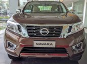 Nissan Navara EL 2020 đủ màu,Miền Trung, giao ngay, giá tốt, hỗ trợ ngân hàng