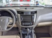 Nissan Navara EL 2020 đủ màu,Miền Trung, giao ngay, giá tốt, hỗ trợ ngân hàng