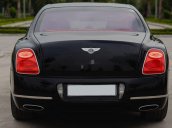 Bán Bentley Continental Flying Spur năm sản xuất 2009, nhập khẩu