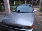 Bán Mazda 323 sản xuất năm 1994, màu bạc, nhập khẩu chính chủ