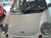 Xe Daewoo Matiz năm 2004, nhập khẩu nguyên chiếc