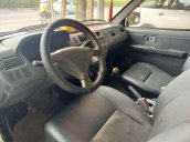 Cần bán gấp Toyota Zace đời 2004, màu trắng còn mới