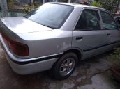 Bán Mazda 323 sản xuất năm 1994, màu bạc, nhập khẩu chính chủ