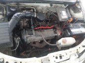 Bán nhanh chiếc Fiat Siena sản xuất 2003, nhập khẩu nguyên chiếc