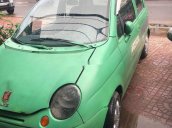 Bán Daewoo Matiz năm sản xuất 2004, 30 triệu