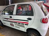 Xe Daewoo Matiz năm 2004, nhập khẩu nguyên chiếc