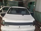 Bán nhanh chiếc Fiat Siena sản xuất 2003, nhập khẩu nguyên chiếc