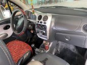 Xe Daewoo Matiz năm 2004, nhập khẩu nguyên chiếc