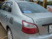 Xe Toyota Vios sản xuất 2011, xe nhập, xe một đời chủ giá mềm