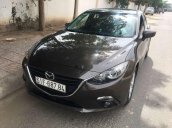 Bán Mazda 3 năm 2016 còn mới, 510 triệu