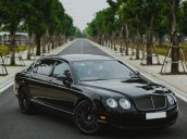 Bán Bentley Continental Flying Spur năm sản xuất 2009, nhập khẩu