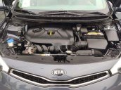Bán ô tô Kia Cerato Koup sản xuất năm 2014, nhập khẩu nguyên chiếc