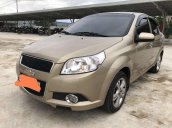 Bán Chevrolet Aveo sản xuất 2016, nhập khẩu nguyên chiếc còn mới