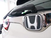 Cần bán Honda CR V đời 2020, màu trắng