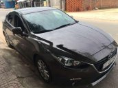 Bán Mazda 3 năm 2016 còn mới, 510 triệu