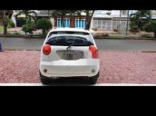 Bán Chevrolet Spark sản xuất 2010, màu trắng, 105 triệu