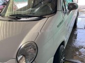 Xe Daewoo Matiz năm 2004, nhập khẩu nguyên chiếc