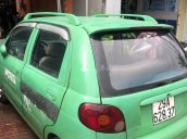 Bán Daewoo Matiz năm sản xuất 2004, 30 triệu