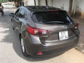 Bán Mazda 3 năm 2016 còn mới, 510 triệu