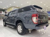 Bán Ford Ranger năm 2016, nhập khẩu còn mới