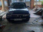 Cần bán xe Toyota Corona sản xuất năm 1991 chính chủ, 68tr