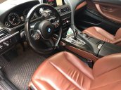 Bán BMW 6 Series 640i năm sản xuất 2016