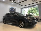 [Kia Đống Đa] Kia Cerato 2.0 Premium 2020 - đủ màu - giao xe ngay - giá ưu đãi - hỗ trợ trả góp