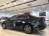 [Kia Đống Đa] Kia Cerato 2.0 Premium 2020 - đủ màu - giao xe ngay - giá ưu đãi - hỗ trợ trả góp